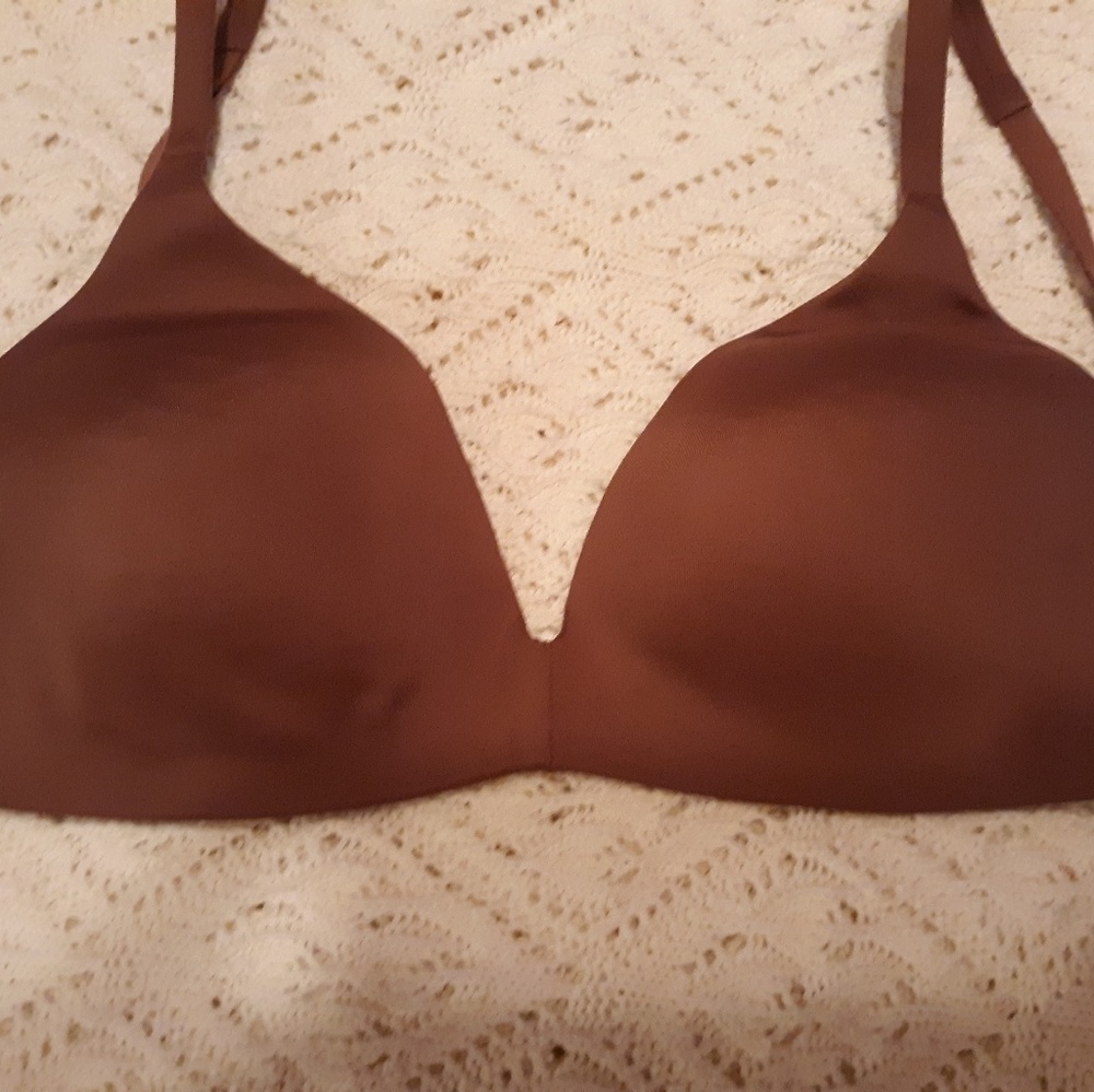 Victorias secret IPEX bra size 36B